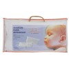 Възглавница Memory Baby Противозадушаваща  от Don Almohadon